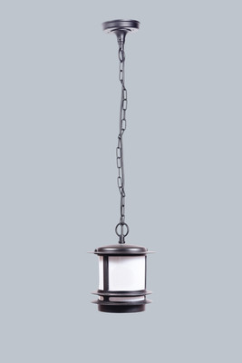 Светильник уличный Oasis Light Tokio 68305 Bl opal