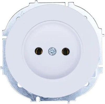 Розетка Lezard Osen 743-0288-121B