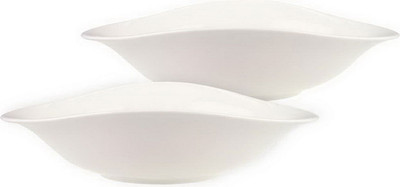 Набор тарелок Villeroy & Boch Vapiano / 10-4257-8476 (2шт)
