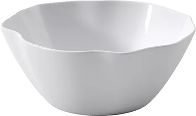 Салатник Villeroy & Boch Pura / 10-4466-1900