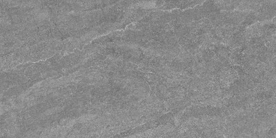 Плитка Gracia Ceramica Stone grey wall 02 (300x600)