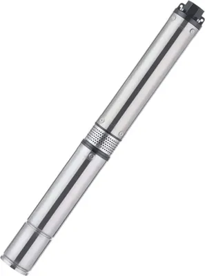 Скважинный насос Unipump ЭЦВ 4-3-100 / 39190