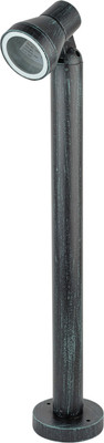 Светильник уличный Oasis Light Tube 78043 V