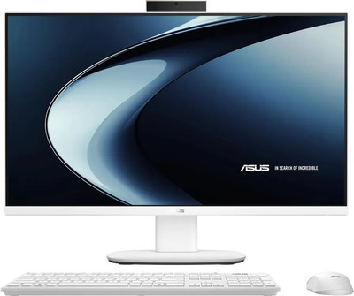 Моноблок Asus VM670KA-WPE026W (90PT0455-M007S0)