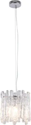Потолочный светильник Aployt Franciszka APL.797.06.02