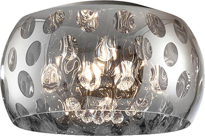 Люстра DeLight Collection Milos C0316-05L