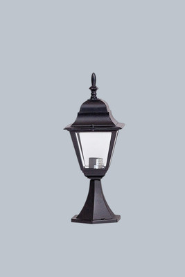 Светильник уличный Oasis Light 79904M Bl