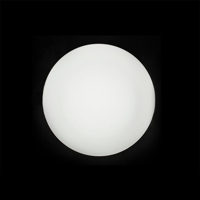 Тарелка закусочная (десертная) No Brand CaBaRe Classic FP-12102 / фк696