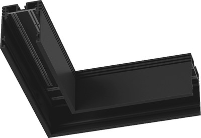 Коннектор для шинопровода SWG SY-601901-CN-BL 003615