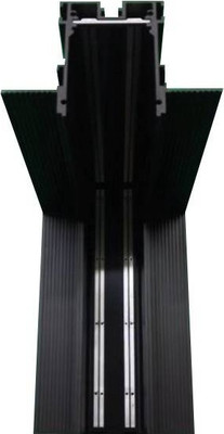 Коннектор для шинопровода SWG SY-601901-RC-CN-2 005796