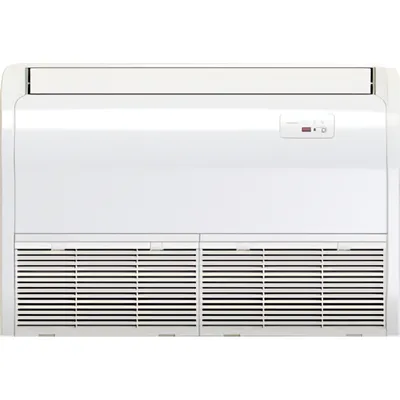 Сплит-система Hisense AUC-24HR4SJA/AUC-950R/AUW-24H4SF