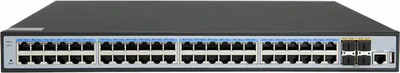 Коммутатор Netland S2648-4X