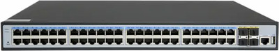 Коммутатор Netland S2648P-4X