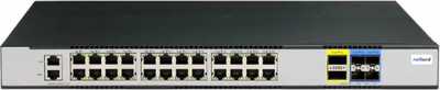 Коммутатор Netland S5524-2Q4X