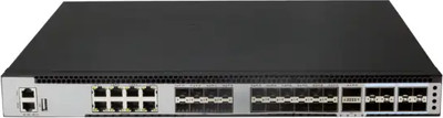 Коммутатор Netland S5612X-16G8N2Q-EI