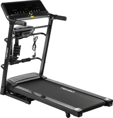 Электрическая беговая дорожка TENSO P-850E