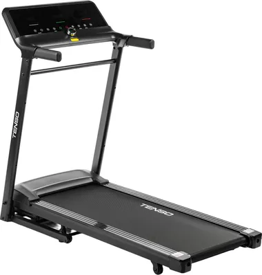 Электрическая беговая дорожка TENSO P-850D
