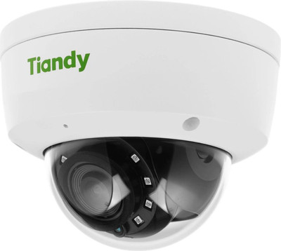 IP-камера Tiandy TC-C35KS I3/E/Y/M/S/H/2.8/V4.0
