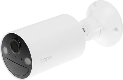 IP-камера TP-Link Tapo C410
