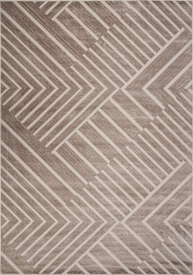 Ковер Merinos Dios F438-STAN-BEIGE (2x4)