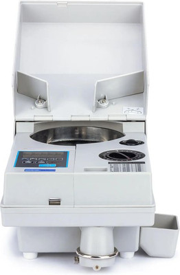 Сортировщик монет DORS CT3020 / SYS-040926