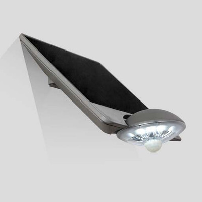 Бра уличное Oasis Light P9013 S