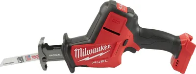 Сабельная пила Milwaukee M18 FHZ-0X GEN II (4933500564)
