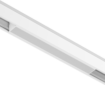 Трековый светильник SWG SY-601211-WH-12-WW / 007806
