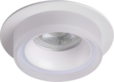 Точечный светильник Kanlux Lonvi 35741