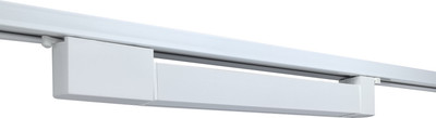 Трековый светильник SWG TL-L382-WH-10-NW / 040125