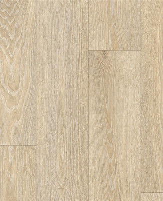 Линолеум IVC Оникс Морзин 735 (3x4м)