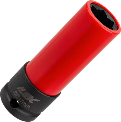 Головка слесарная JBC 9T0206 (66389)