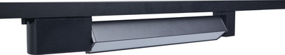Трековый светильник SWG TL-L382-BL-10-NW / 040121