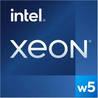 Процессор Intel Xeon W5-3425 / PK8071305082100