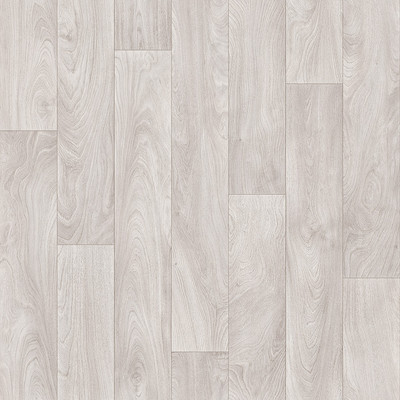 Линолеум Juteks Turbo Lugano 4 (2.5x1.5м)