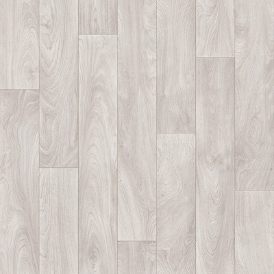 Линолеум Juteks Turbo Lugano 4 (3.5x5м)