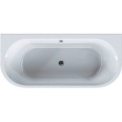 Ванна акриловая AM.PM X-Joy 170x75 / W94A-170U75W-ARP