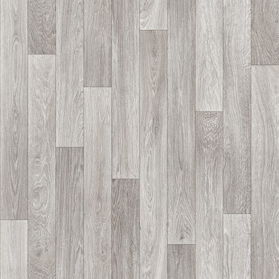 Линолеум Juteks Iron Oak Wood 6 (3.5x2.5м)