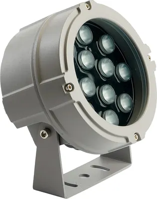 Прожектор Feron LL-899 / 52105