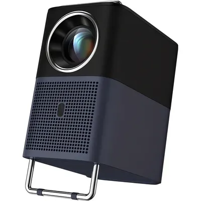 Проектор TCL A1s / A1SL5F-3ALCBY11 (синий)