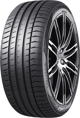 Летняя шина Triangle EffeXSport TH202 275/45R19 108Y