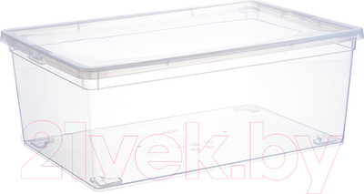 Контейнер для хранения Idea М2352