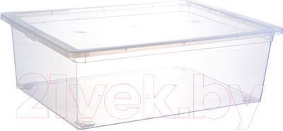 Контейнер для хранения Idea М2353