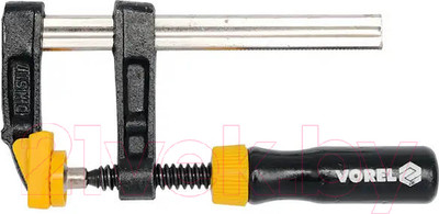 Струбцина Vorel 37100