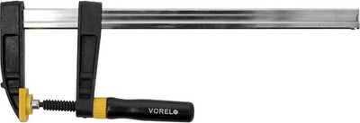 Струбцина Vorel 37108