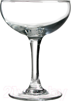Бокал Arcoroc Elegance / 37652