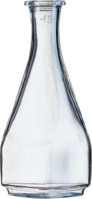 Графин Arcoroc Carre / 53673