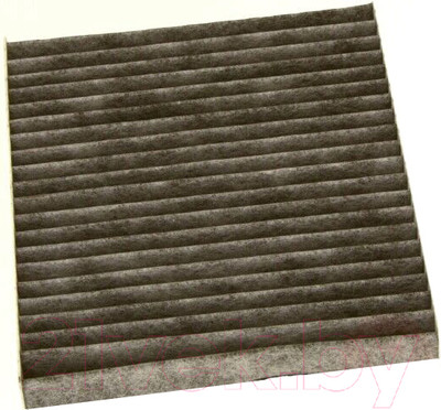 Салонный фильтр Kolbenschmidt 50013930