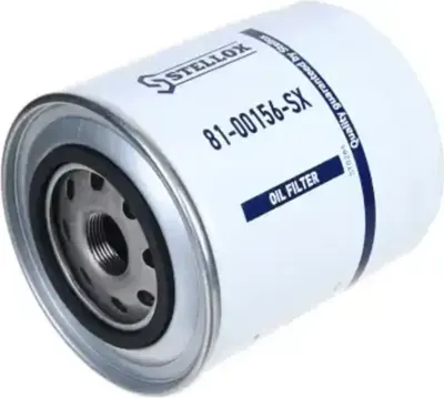 Масляный фильтр Stellox 8100156SX