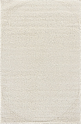 Коврик Merinos Lana T600-STAN-BONE (1.2x1.8)
